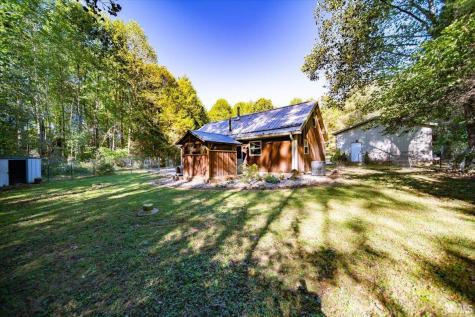 7654 E Bill Smith Drive Martinsville IN 46151