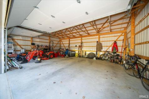 7654 E Bill Smith Drive Martinsville IN 46151
