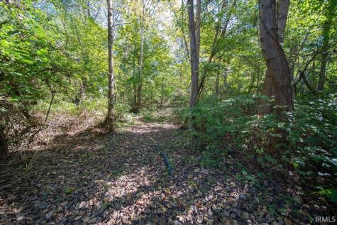 7654 E Bill Smith Drive Martinsville IN 46151