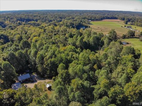 7654 E Bill Smith Drive Martinsville IN 46151