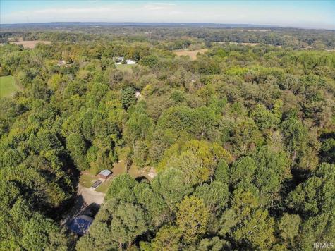 7654 E Bill Smith Drive Martinsville IN 46151