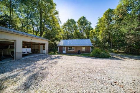 7654 E Bill Smith Drive Martinsville IN 46151