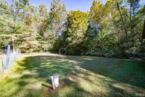 7654 E Bill Smith Drive Martinsville IN 46151