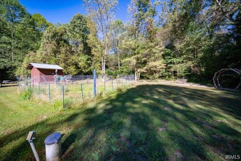 7654 E Bill Smith Drive Martinsville IN 46151
