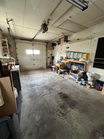 401 S 5th Street Gas City IN 46933