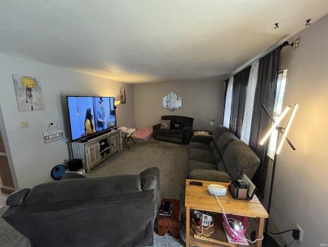 401 S 5th Street Gas City IN 46933