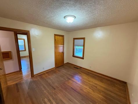 202 Dewey Avenue Washington IN 47501
