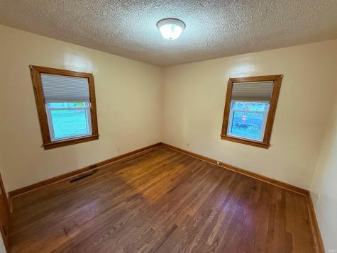 202 Dewey Avenue Washington IN 47501