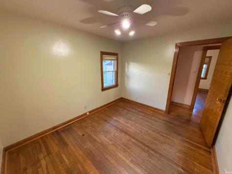 202 Dewey Avenue Washington IN 47501