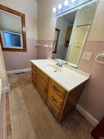 202 Dewey Avenue Washington IN 47501