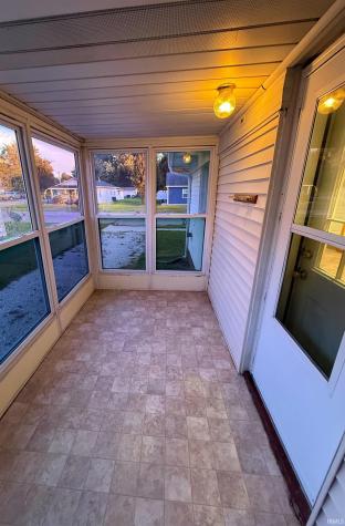 202 Dewey Avenue Washington IN 47501