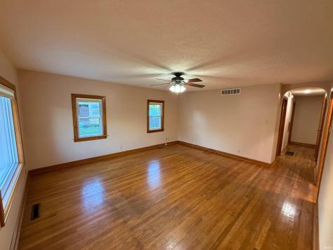 202 Dewey Avenue Washington IN 47501