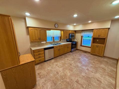 202 Dewey Avenue Washington IN 47501