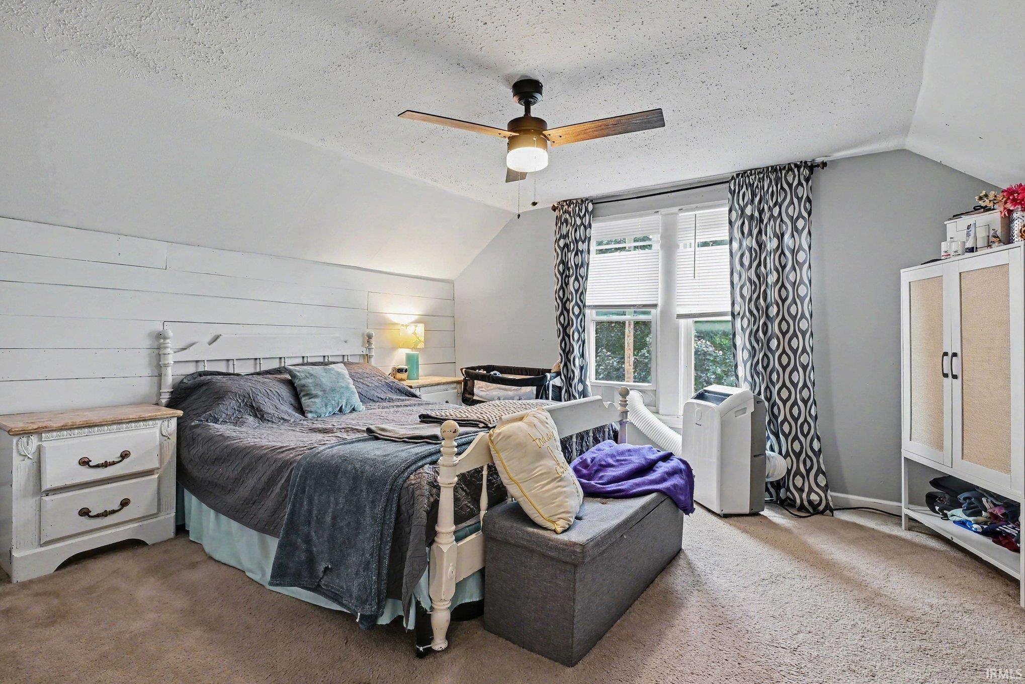 1307 Hickory Street Goshen IN 46526