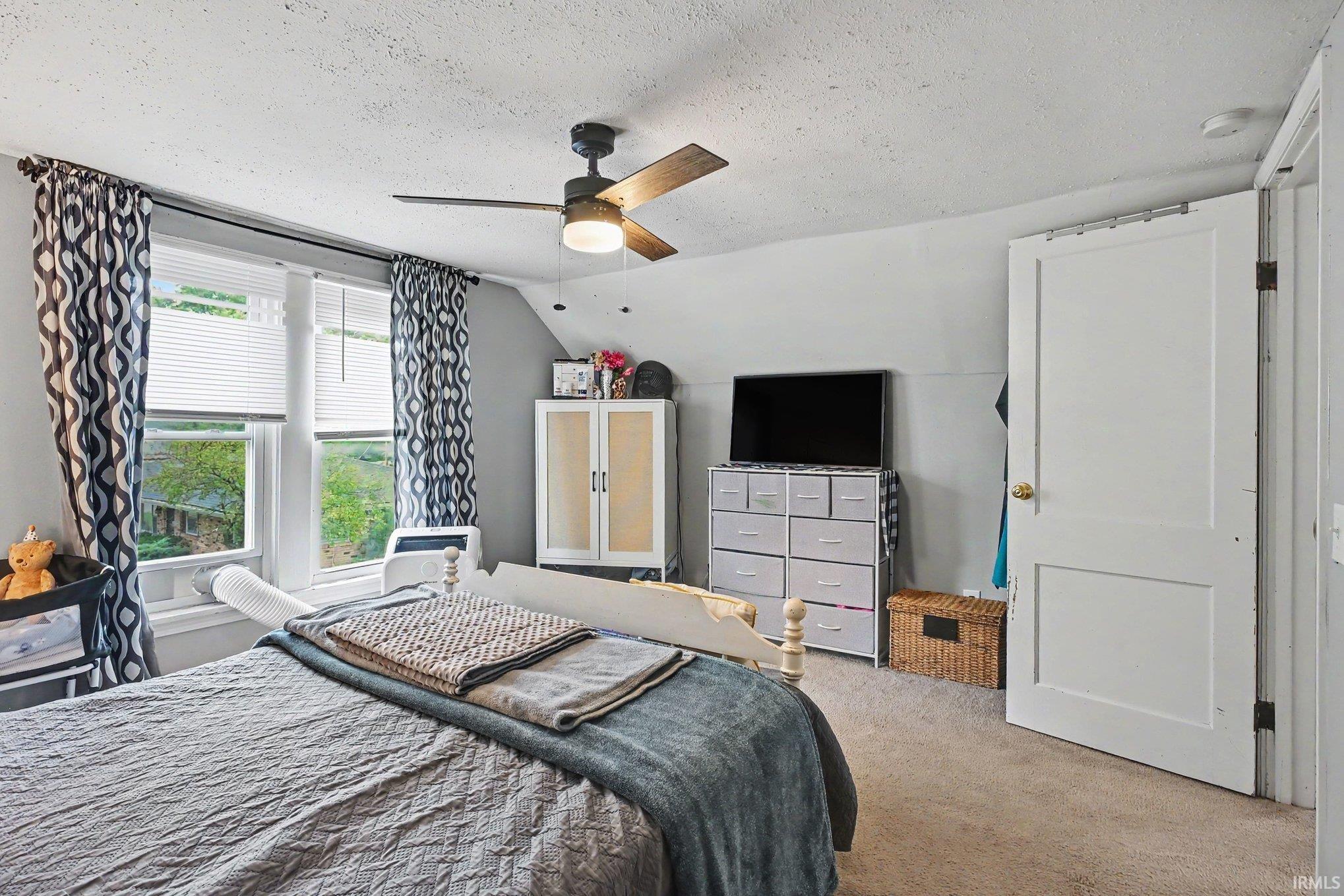 1307 Hickory Street Goshen IN 46526