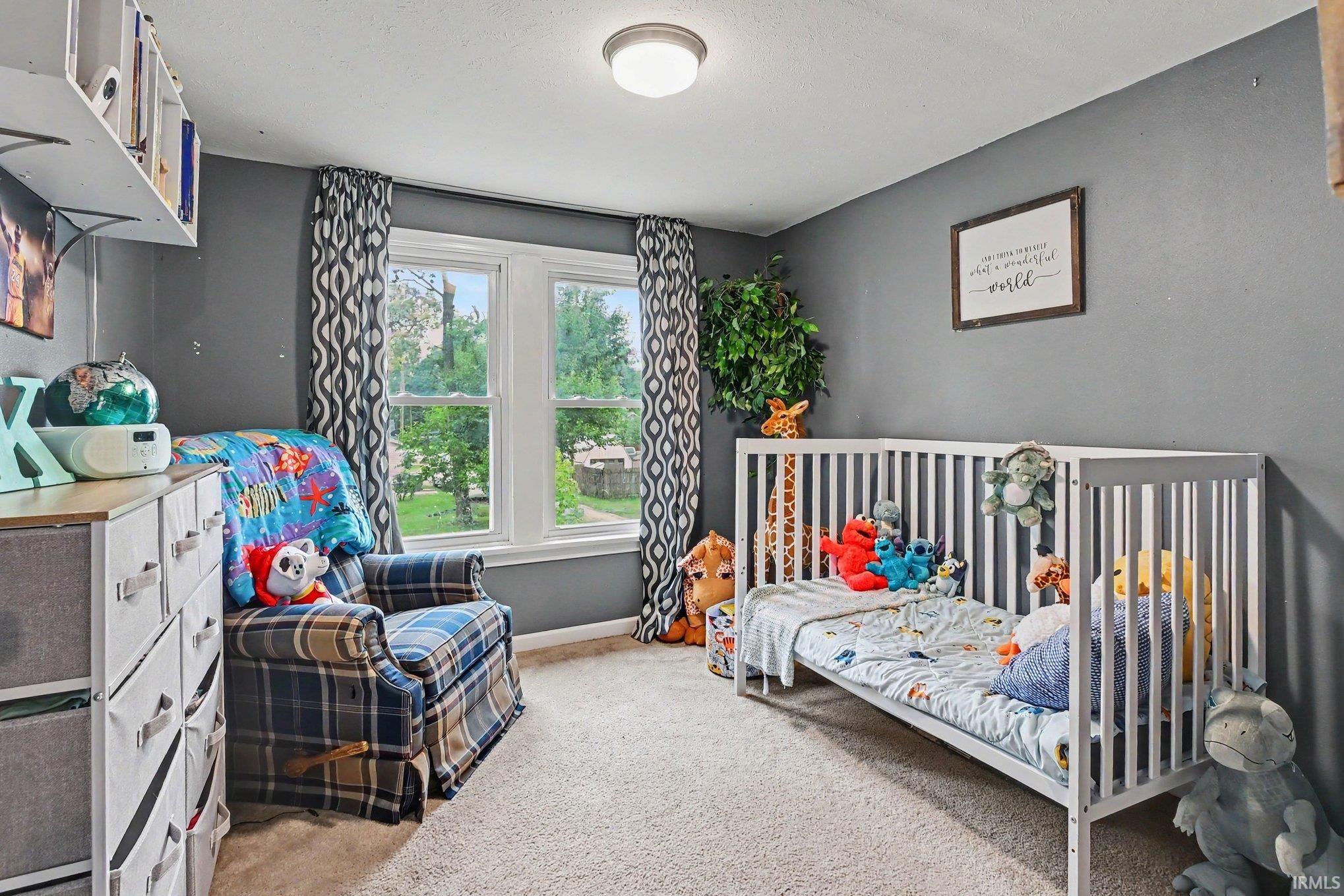 1307 Hickory Street Goshen IN 46526