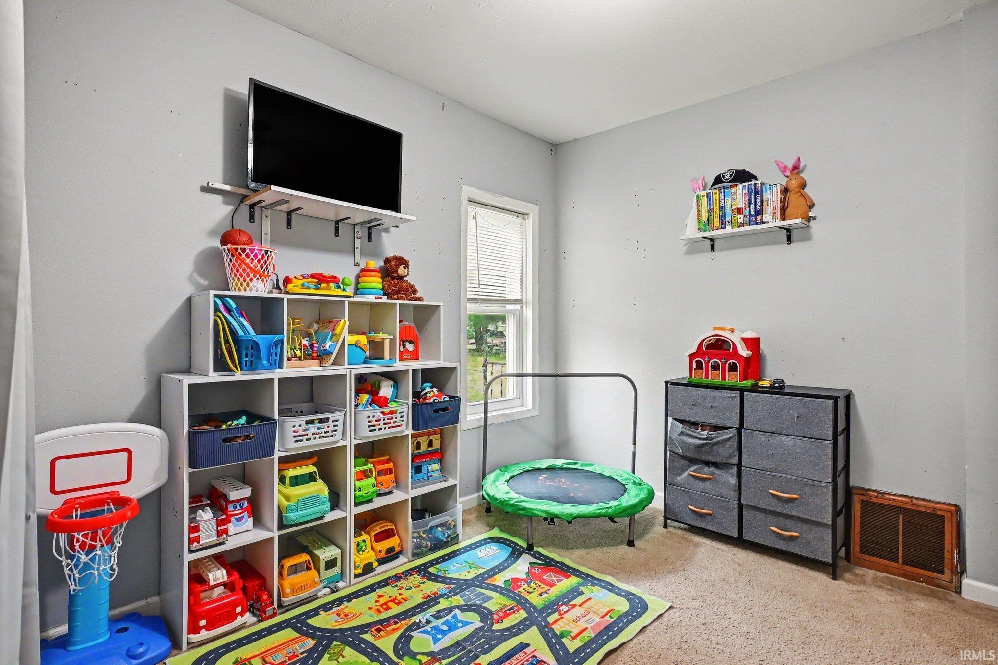 1307 Hickory Street Goshen IN 46526