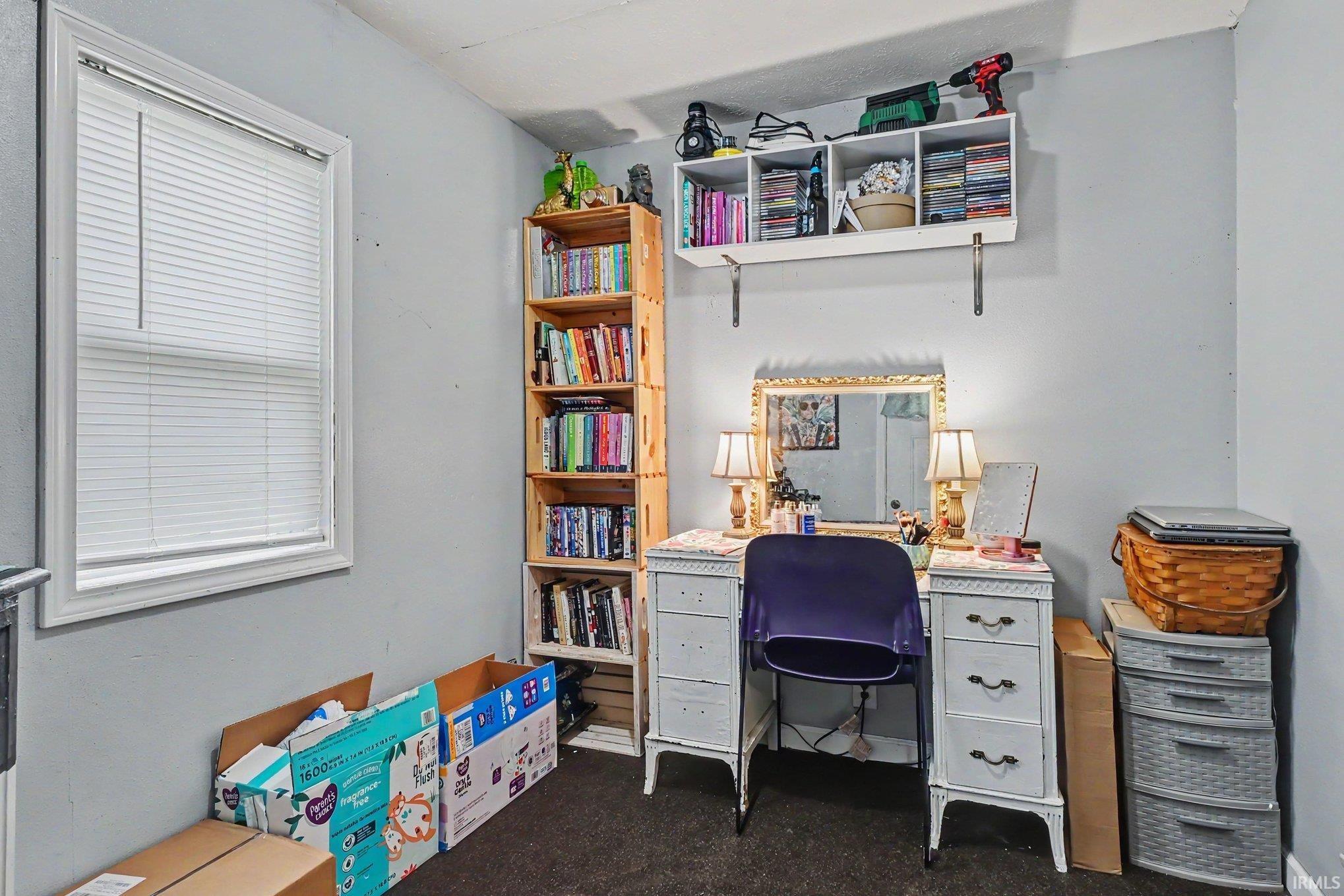 1307 Hickory Street Goshen IN 46526