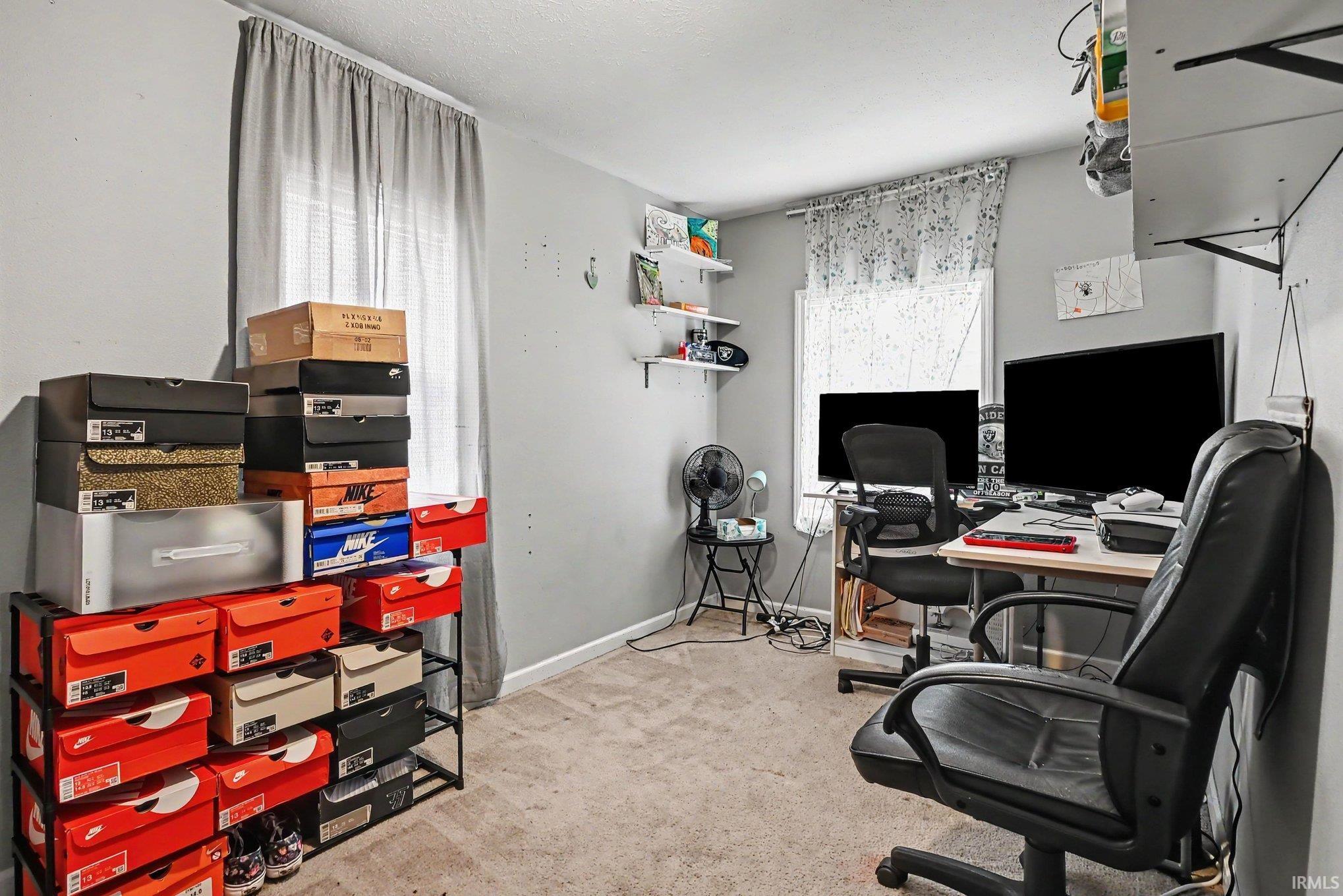 1307 Hickory Street Goshen IN 46526
