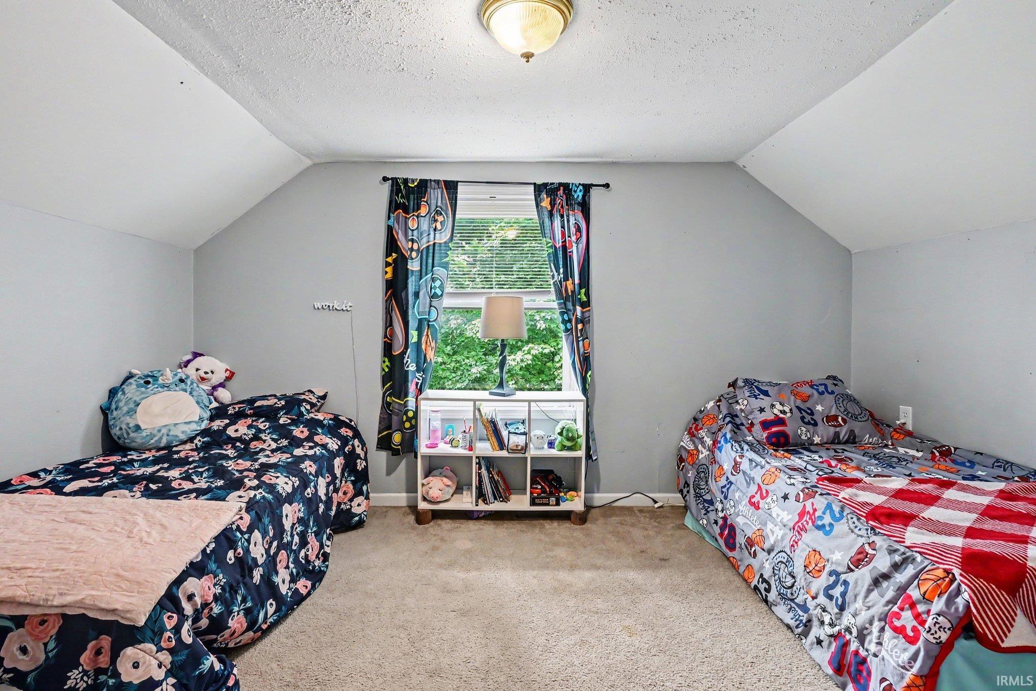 1307 Hickory Street Goshen IN 46526