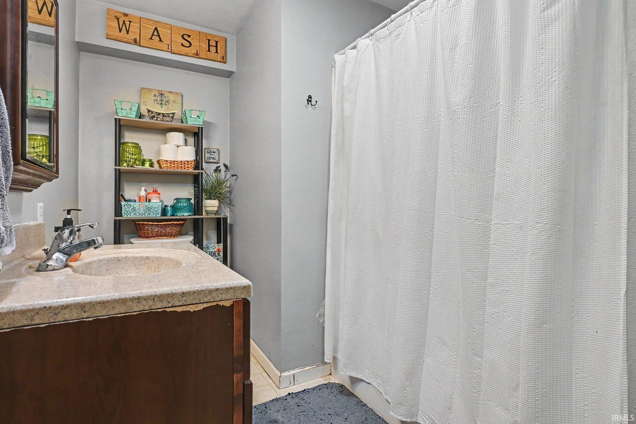 1307 Hickory Street Goshen IN 46526