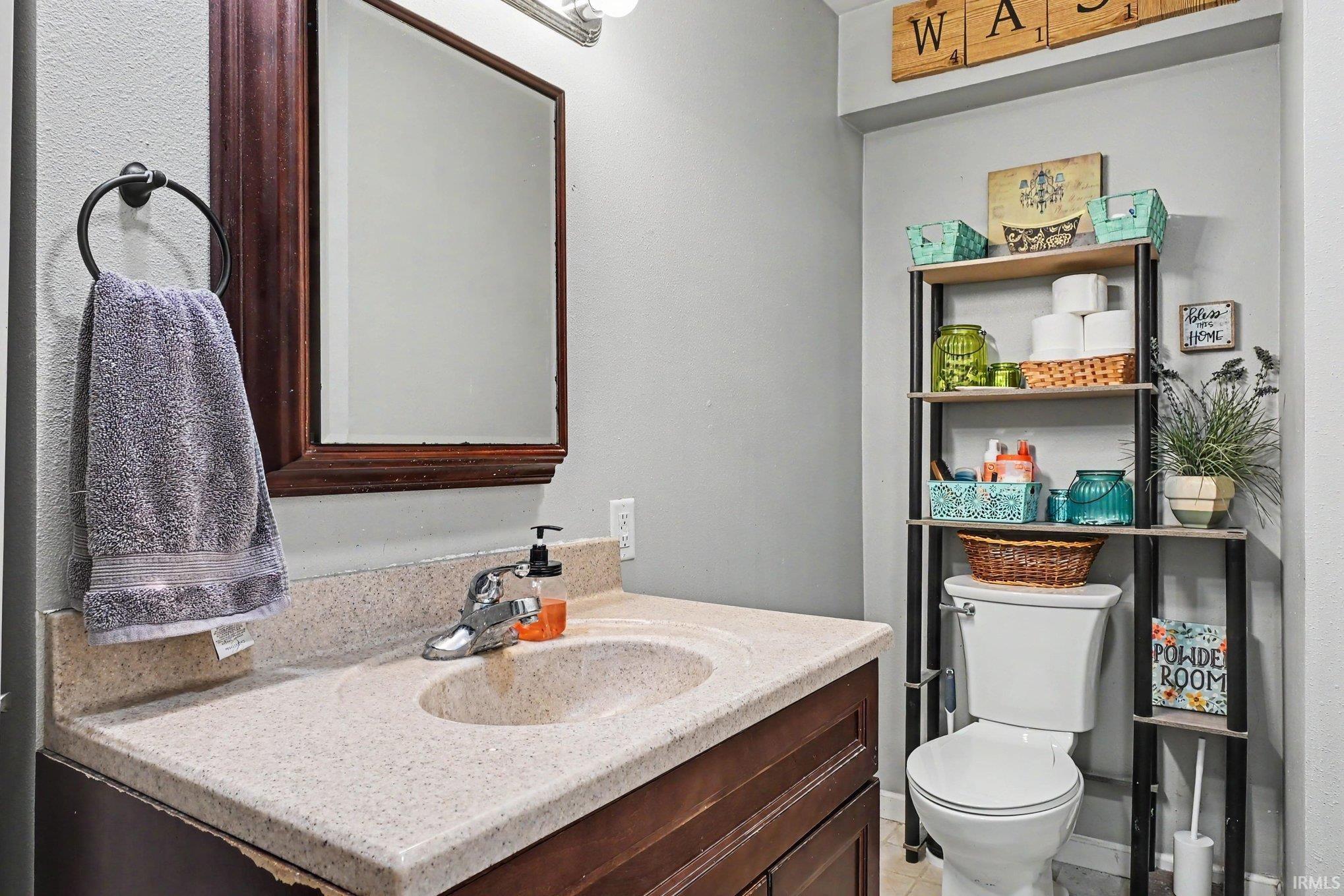 1307 Hickory Street Goshen IN 46526