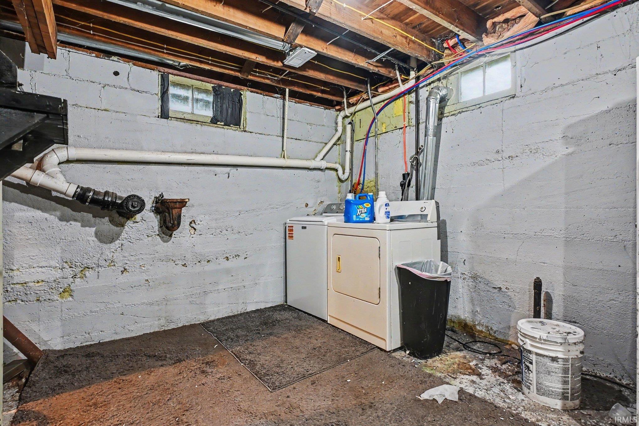 1307 Hickory Street Goshen IN 46526