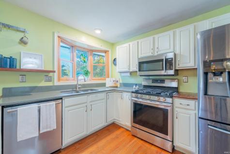 817 1/2 W Ralston Drive Bloomington IN 47401