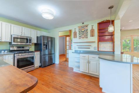 817 1/2 W Ralston Drive Bloomington IN 47401