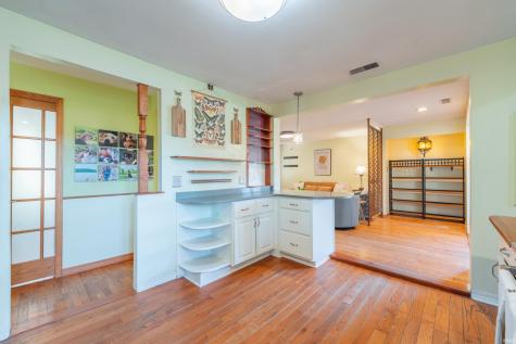 817 1/2 W Ralston Drive Bloomington IN 47401