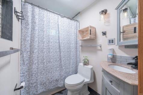 817 1/2 W Ralston Drive Bloomington IN 47401