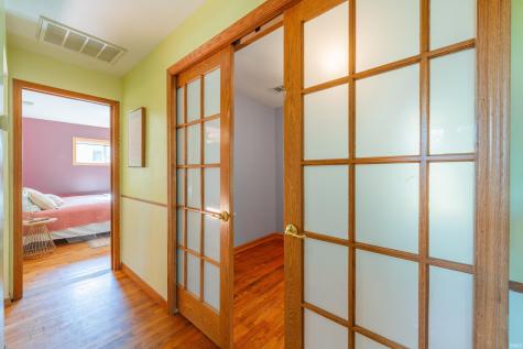 817 1/2 W Ralston Drive Bloomington IN 47401