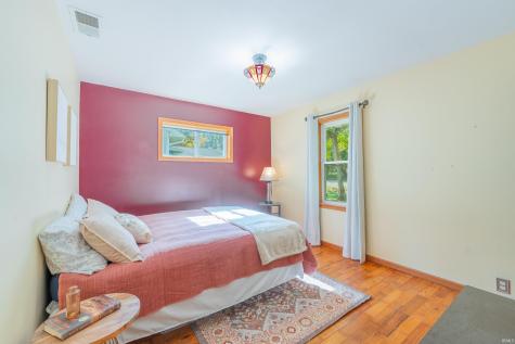 817 1/2 W Ralston Drive Bloomington IN 47401