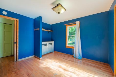 817 1/2 W Ralston Drive Bloomington IN 47401
