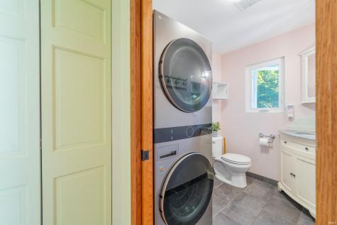 817 1/2 W Ralston Drive Bloomington IN 47401