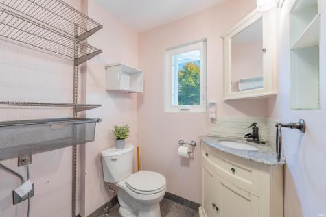 817 1/2 W Ralston Drive Bloomington IN 47401