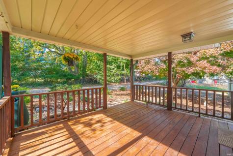817 1/2 W Ralston Drive Bloomington IN 47401