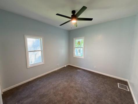 1219 W Taylor Street Kokomo IN 46901