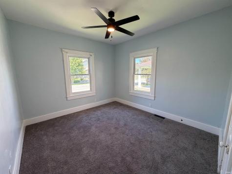 1219 W Taylor Street Kokomo IN 46901