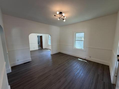 1219 W Taylor Street Kokomo IN 46901