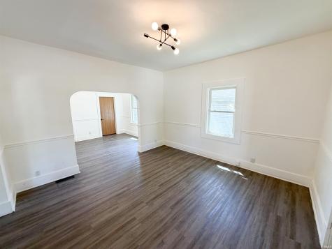 1219 W Taylor Street Kokomo IN 46901