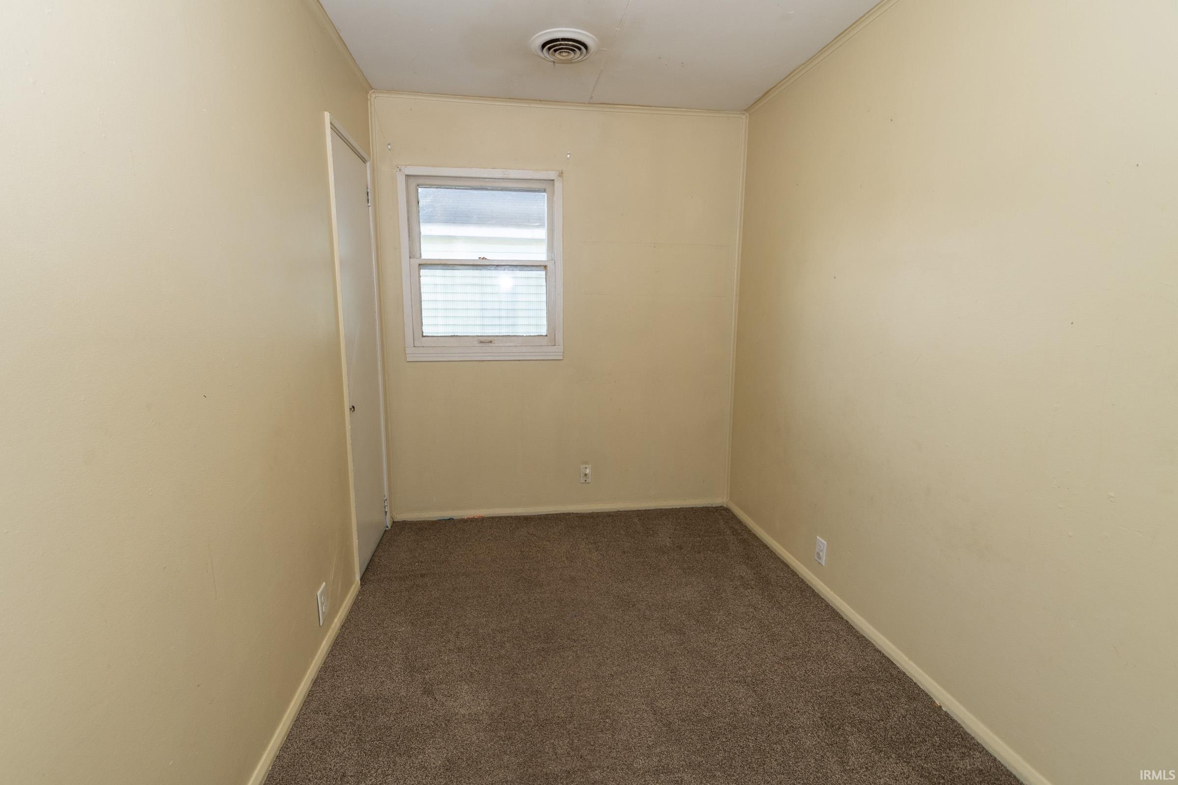 162 Joyce Court Elkhart IN 46516