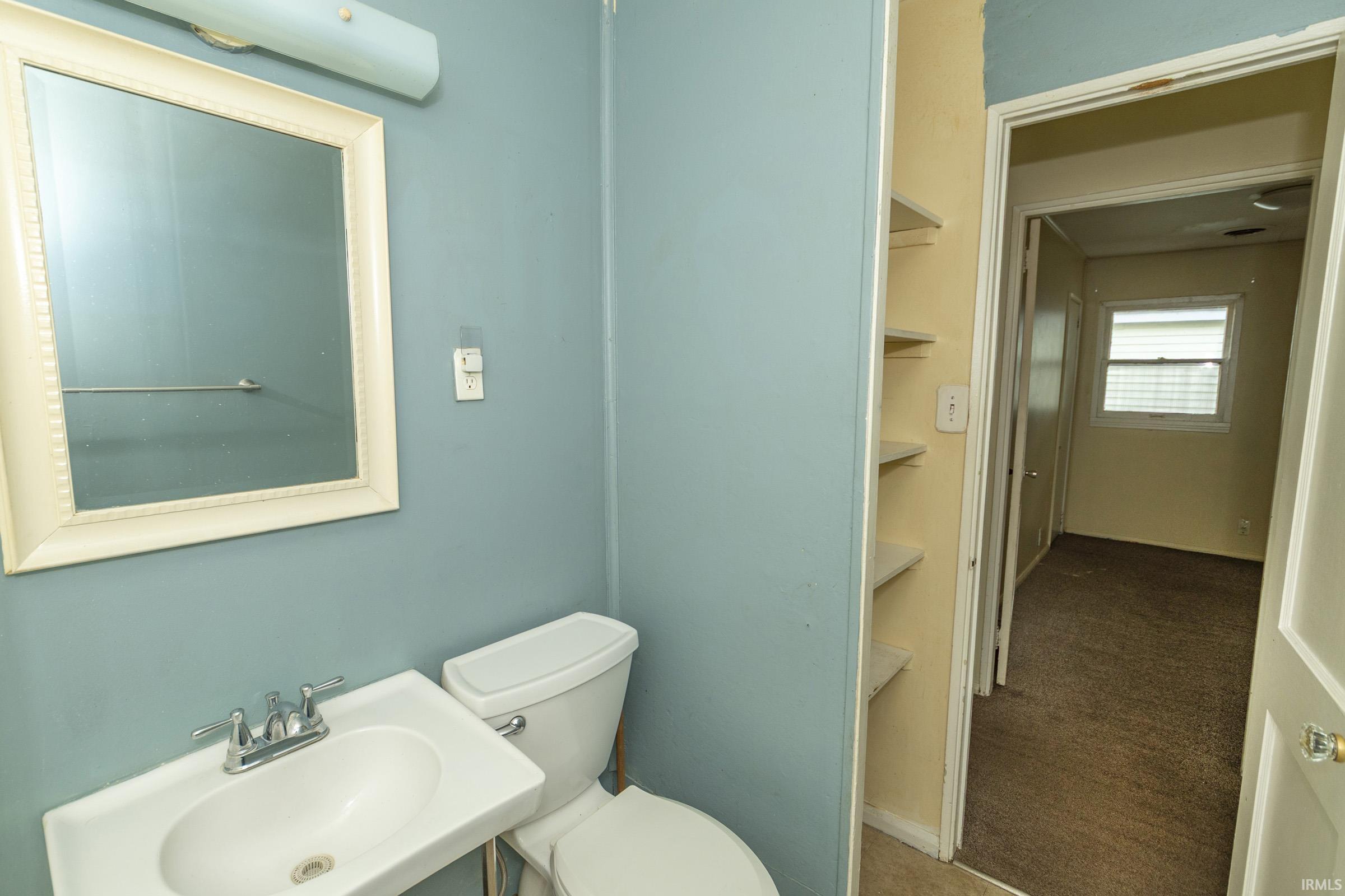 162 Joyce Court Elkhart IN 46516