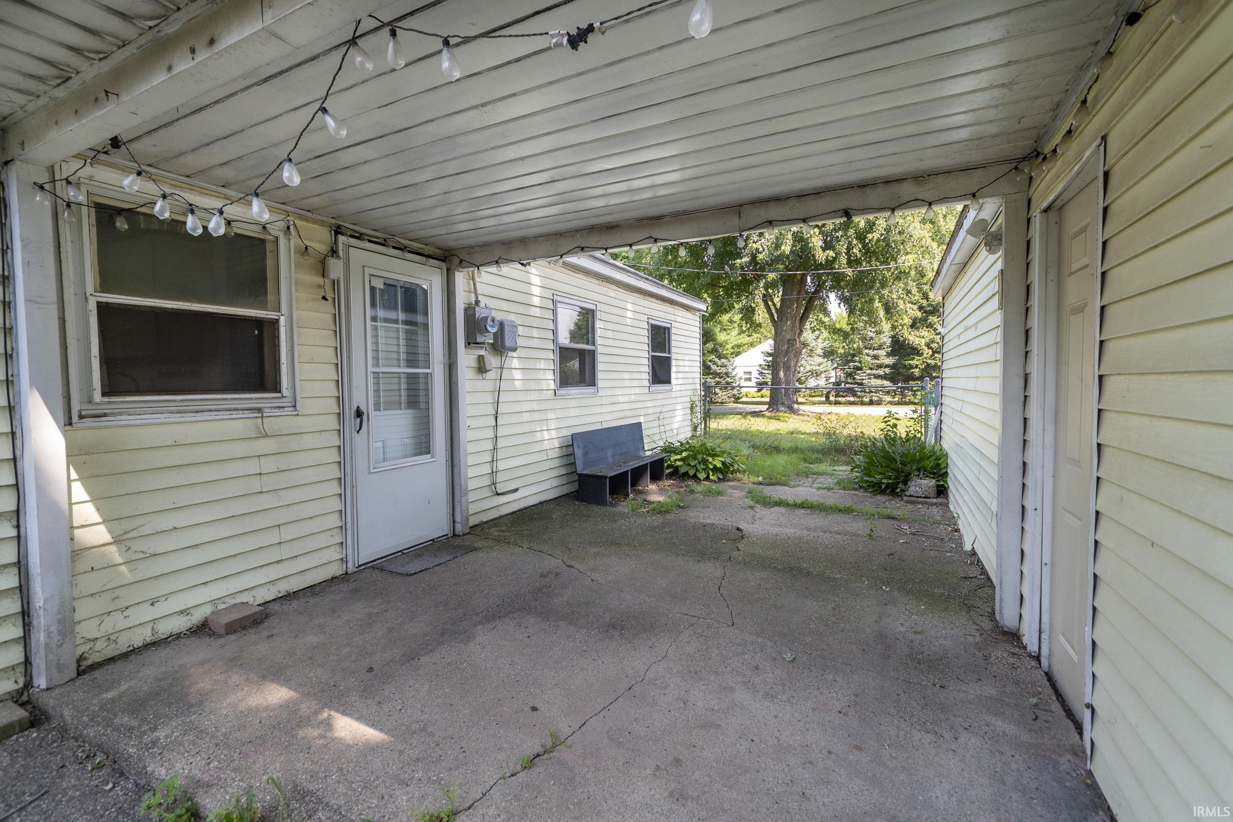 162 Joyce Court Elkhart IN 46516