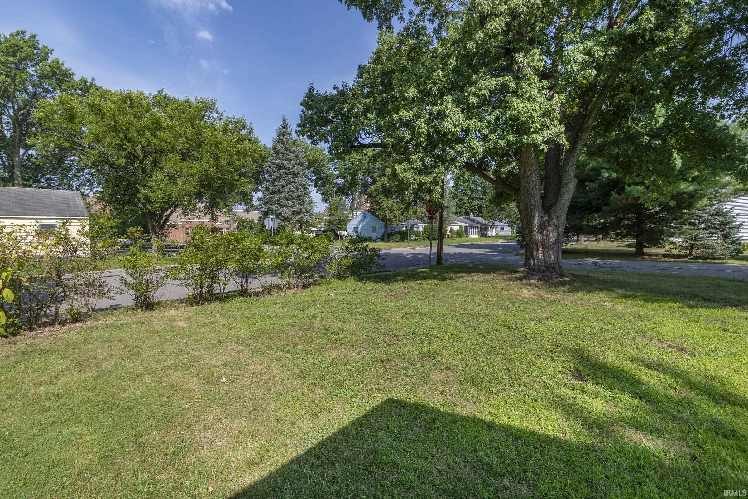 162 Joyce Court Elkhart IN 46516