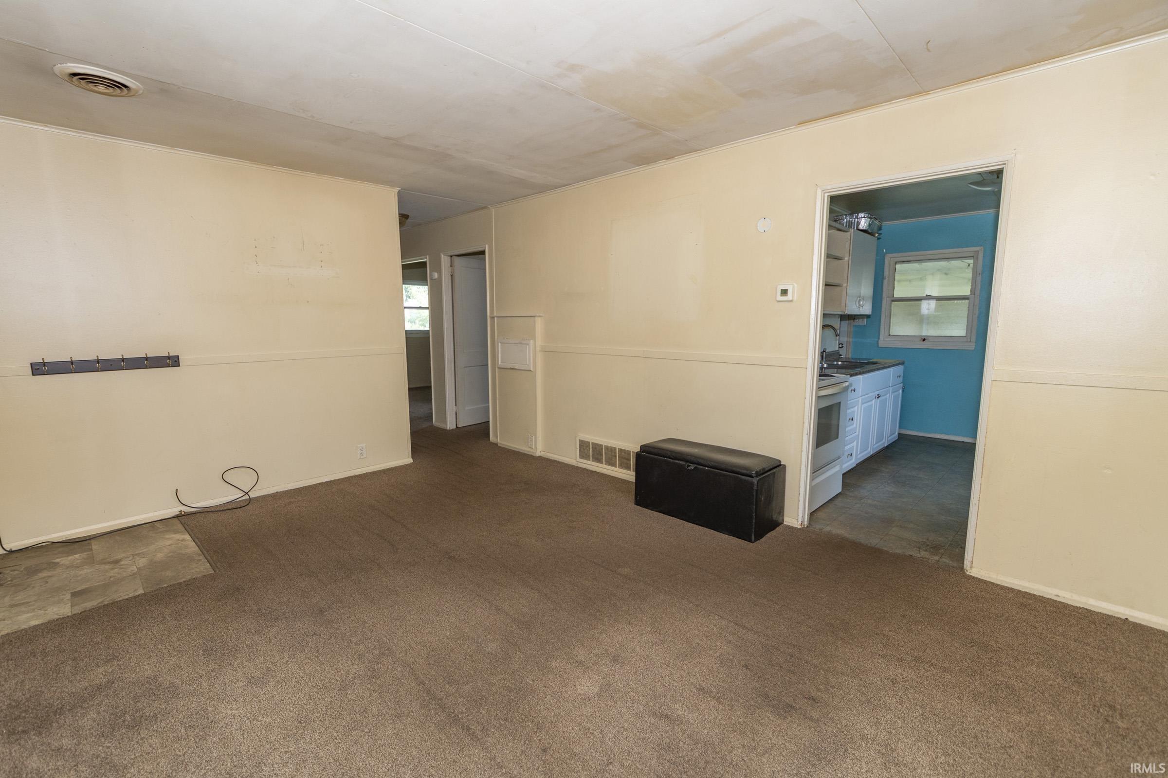 162 Joyce Court Elkhart IN 46516