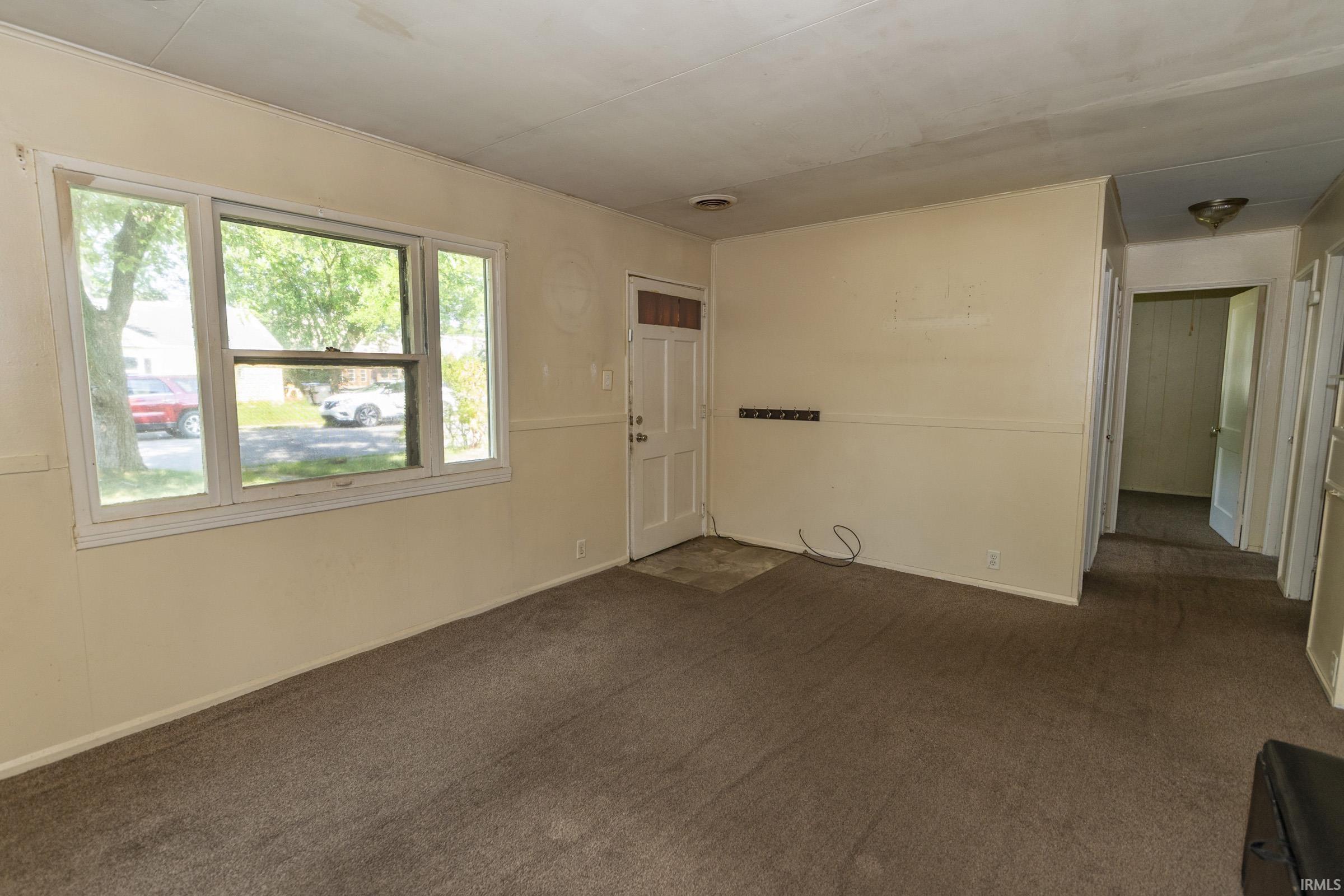 162 Joyce Court Elkhart IN 46516