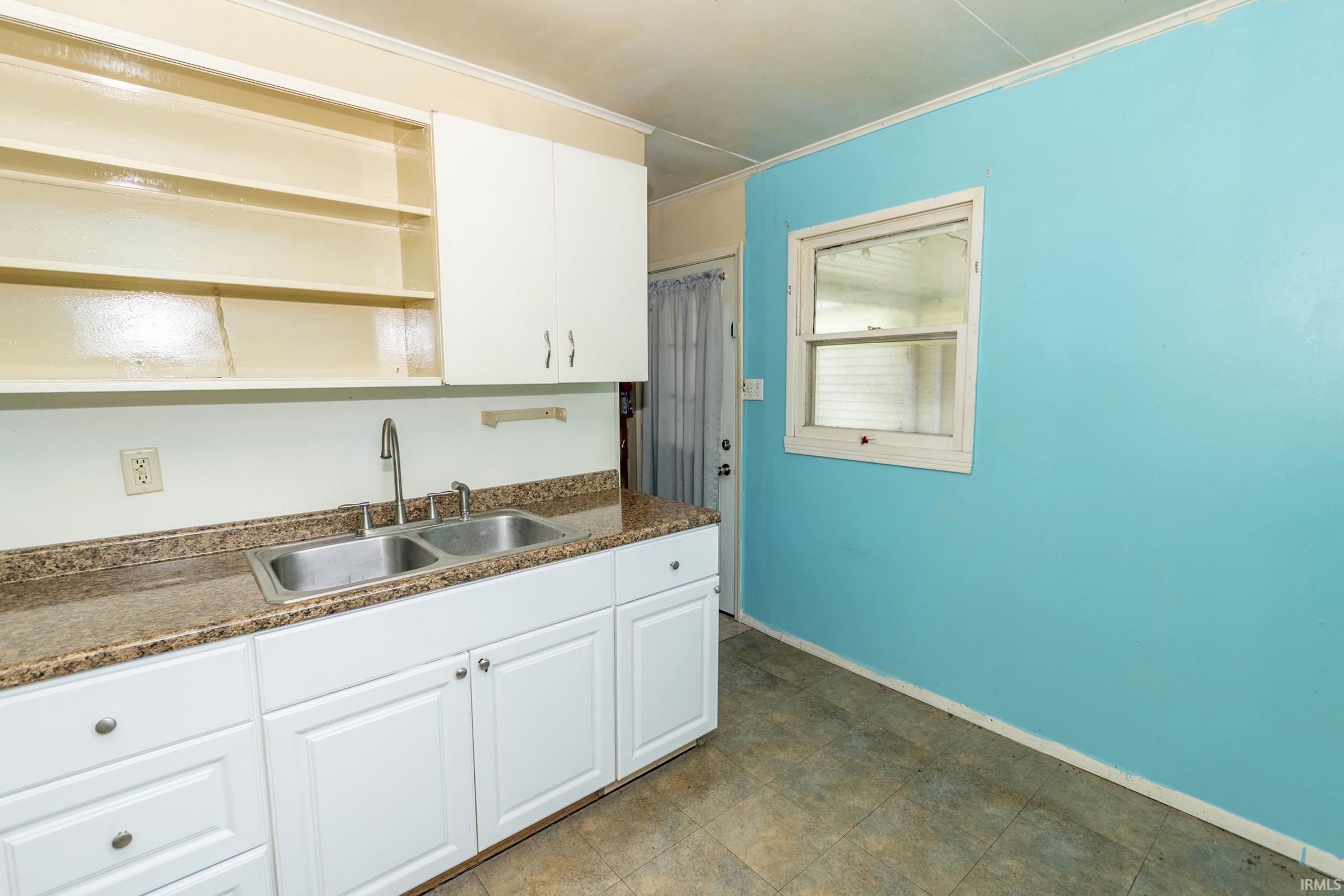 162 Joyce Court Elkhart IN 46516