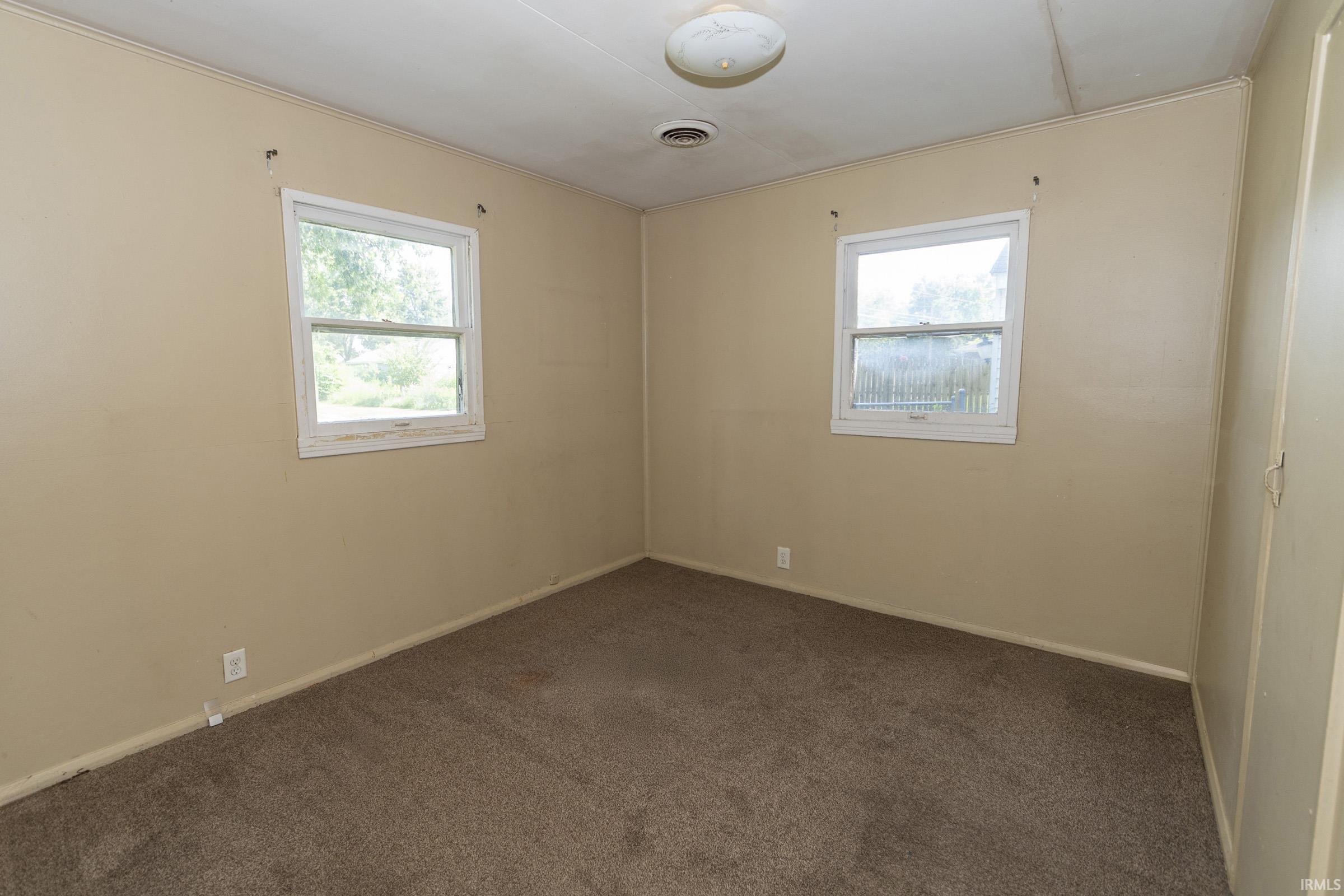 162 Joyce Court Elkhart IN 46516