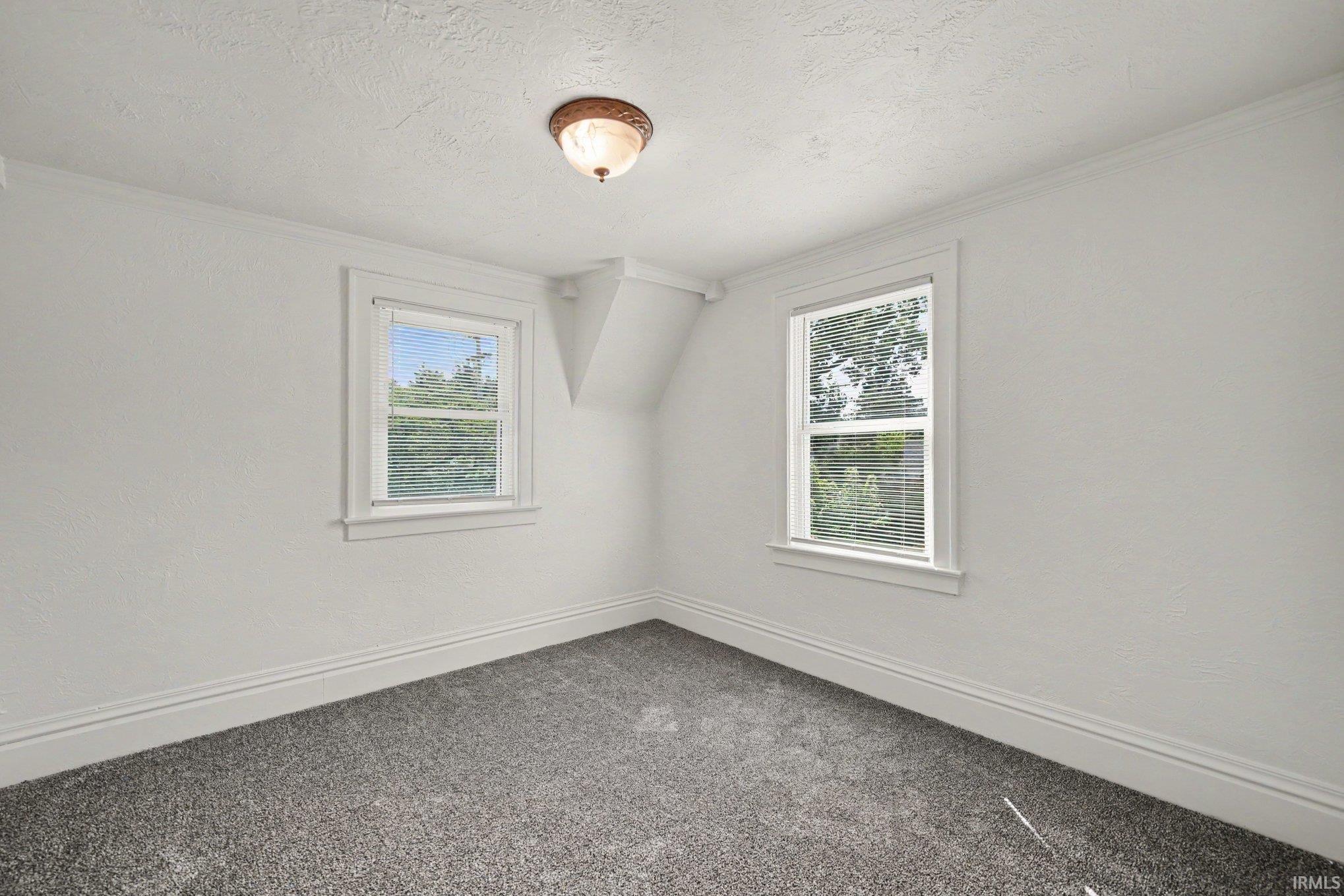 1407 Strong Avenue Elkhart IN 46514